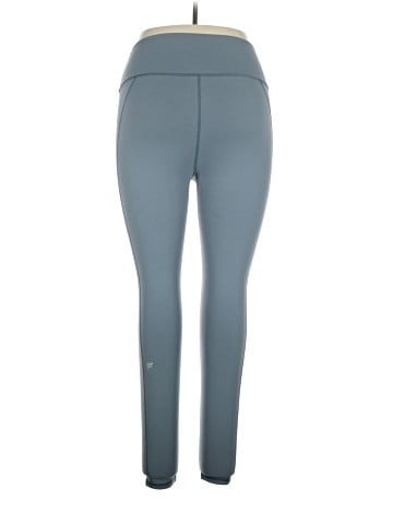Fabletics Active Pants (view 2)