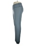 Fabletics Blue Active Pants Size XL - photo 5