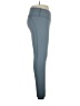 Fabletics Blue Active Pants Size XL - photo 4