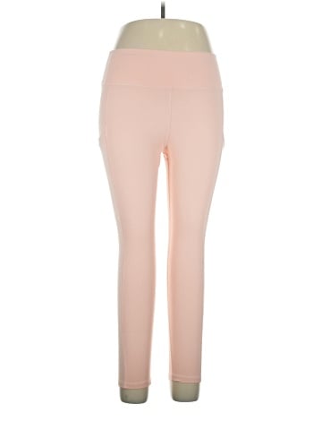 Fabletics Active Pants (view 1)
