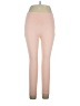 Fabletics Pink Active Pants Size XL - photo 1