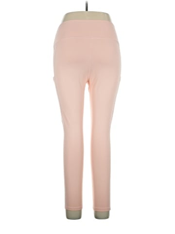 Fabletics Active Pants (view 2)