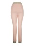 Fabletics Pink Active Pants Size XL - photo 2