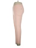 Fabletics Pink Active Pants Size XL - photo 5