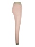 Fabletics Pink Active Pants Size XL - photo 4
