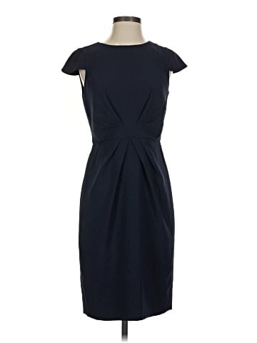 J.Crew Cocktail Dress (view 1)
