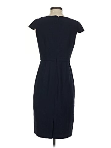 J.Crew Cocktail Dress (view 2)