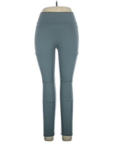 Fabletics Active Pants (view 1)
