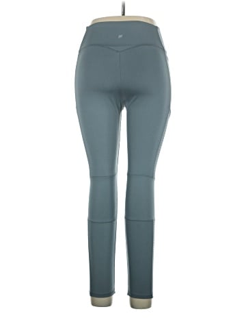 Fabletics Active Pants (view 2)