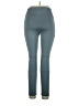 Fabletics Teal Active Pants Size XL - photo 2