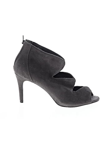 Impo Heels (view 1)