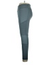 Fabletics Teal Active Pants Size XL - photo 5
