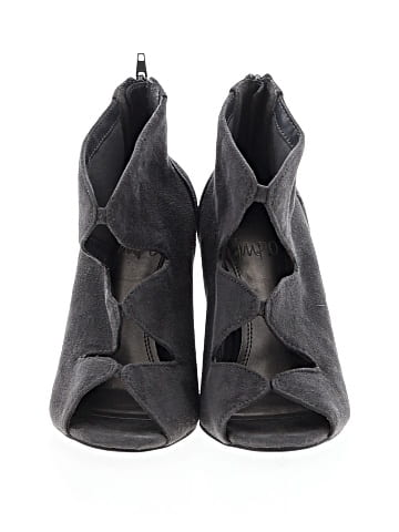 Impo Heels (view 2)