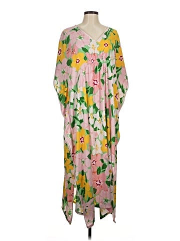 Kate Spade New York Casual Dress (view 1)