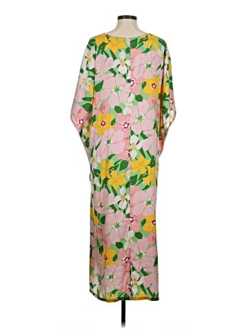 Kate Spade New York Casual Dress (view 2)