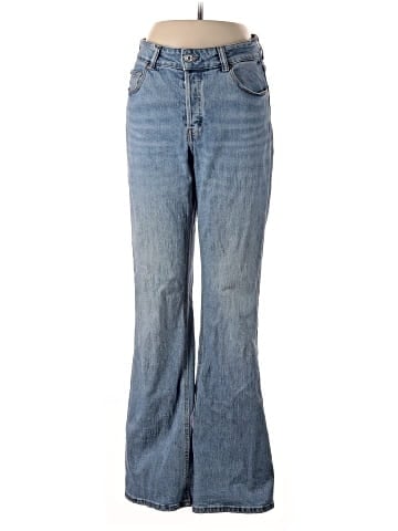 H&M Jeans (view 1)