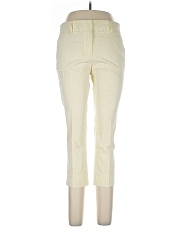 dalia Casual Pants (view 1)