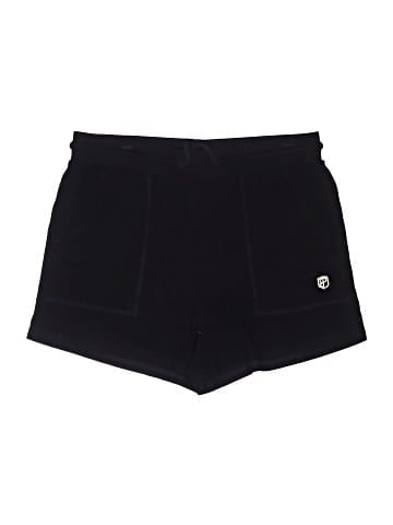 Born Primitive Athletic Shorts (view 1)