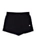 Born Primitive Black Athletic Shorts Size M - photo 1