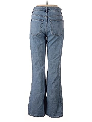 H&M Jeans (view 2)