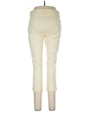 dalia Casual Pants (view 2)