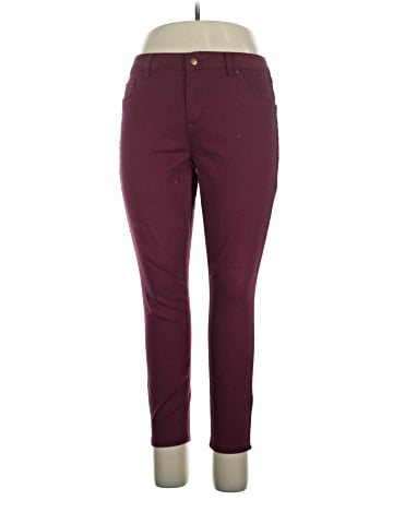 d.jeans Casual Pants (view 1)