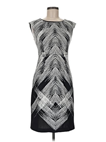 ILE New York Cocktail Dress (view 1)