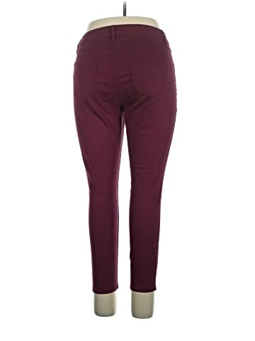 d.jeans Casual Pants (view 2)