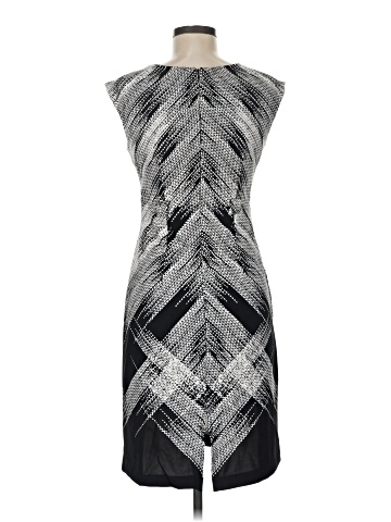 ILE New York Cocktail Dress (view 2)