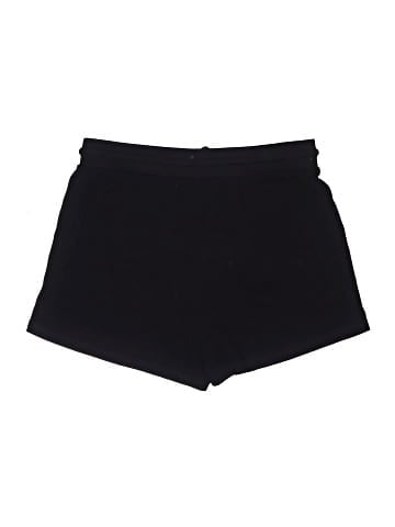 Born Primitive Athletic Shorts (view 2)