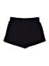 Born Primitive Black Athletic Shorts Size M - photo 2