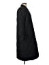 Quince 100% Recycled Polyester Black Coat Size L - photo 4