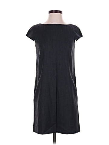 Theory Casual Dress (view 1)