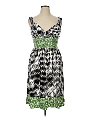 Nine West Cocktail Dress (view 1)