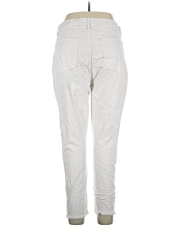 Ann Taylor LOFT Jeans (view 2)