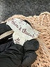 Hem & Thread Tan Pullover Sweater Size M - photo 7