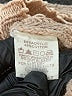 Hem & Thread Tan Pullover Sweater Size M - photo 8