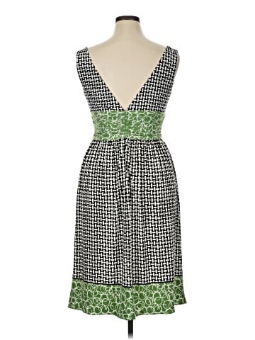 Nine West Cocktail Dress (view 2)