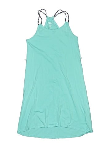 Old Navy Dress (view 1)