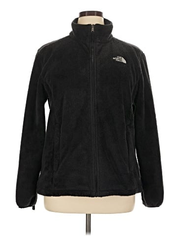 The North Face Sweatshirt (view 1)