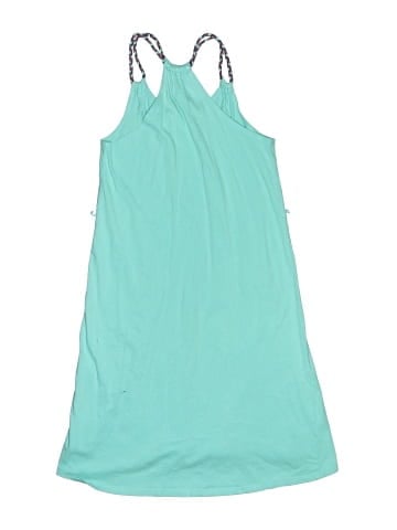 Old Navy Dress (view 2)