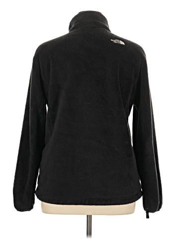 The North Face Sweatshirt (view 2)