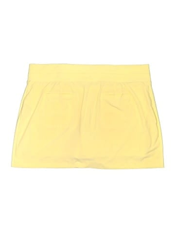 Athleta Skort (view 2)