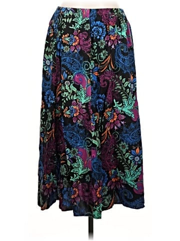 Blair Casual Skirt (view 1)