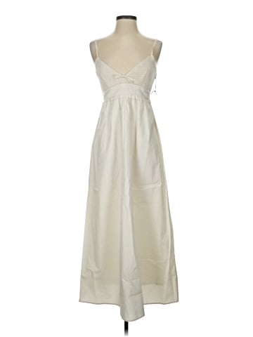 Sincerely Jules Casual Dress (view 1)