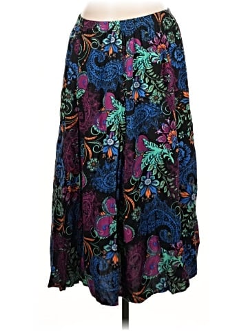 Blair Casual Skirt (view 2)