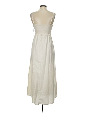 Sincerely Jules Casual Dress (view 2)