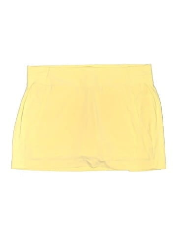 Athleta Skort (view 1)