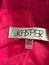 Kasper Pink Blazer Size 16 - photo 6