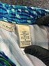 L.L.Bean 100% Polyester Blue Board Shorts Size 16 - photo 3